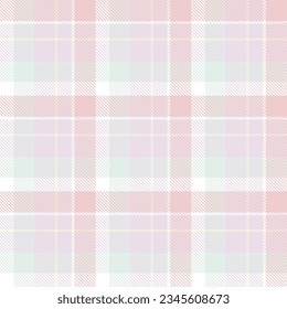 Scottish Tartan Seamless Pattern. Plaid Patterns Seamless for Shirt Printing,clothes, Dresses, Tablecloths, Blankets, Bedding, Paper,quilt,fabric and Other Textile Products.