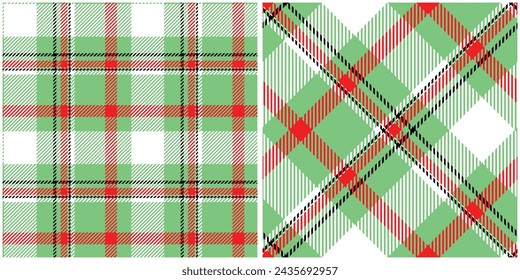 Scottish Tartan Seamless Pattern. Plaid Patterns Seamless for Shirt Printing,clothes, Dresses, Tablecloths, Blankets, Bedding, Paper,quilt,fabric and Other Textile Products.