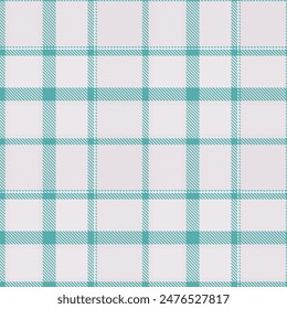 Tartán escocés patrón sin costuras. Escocesa a cuadros, para la impresión de la camisa, ropa, vestidos, manteles, mantas, ropa de cama, papel, edredón, tela y otros Productos textiles.