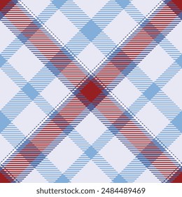 Scottish Tartan nahtlose Muster. Plaid Patterns Nahtlose Flanell Hemd Schottenmuster. Trendy Fliesen für Bildschirmhintergrund.