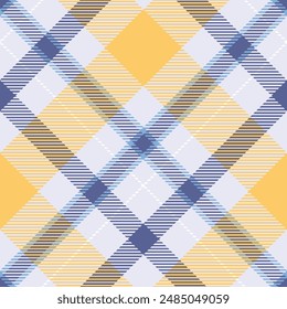 Scottish Tartan Seamless Pattern. Plaid Patterns Seamless for Shirt Printing,clothes, Dresses, Tablecloths, Blankets, Bedding, Paper,quilt,fabric and Other Textile Products.