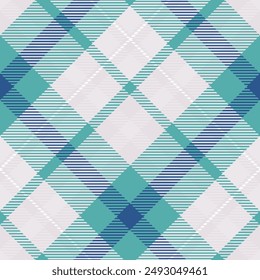 Tartán escocés patrón sin costuras. Escocesa a cuadros, camiseta de franela Patrones de tartán. Azulejos de moda para Fondos de pantalla.