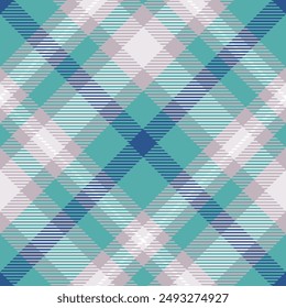 Scottish Tartan Seamless Pattern. Tartan Plaid Vector Seamless Pattern. for Shirt Printing,clothes, Dresses, Tablecloths, Blankets, Bedding, Paper,quilt,fabric and Other Textile Products.