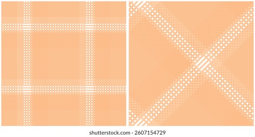 Scottish Tartan Seamless Pattern. Plaid Patterns Seamless for Scarf, Dress, Skirt, Other Modern Spring Autumn Winter Fashion Textile Design.