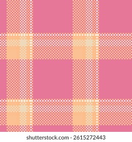 Scottish Tartan Seamless Pattern. Plaid Pattern Seamless for Shirt Printing,clothes, Dresses, Tablecloths, Blankets, Bedding, Paper,quilt,fabric and Other Textile Products.