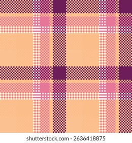Scottish Tartan Seamless Pattern. Plaid Patterns Seamless for Shirt Printing,clothes, Dresses, Tablecloths, Blankets, Bedding, Paper,quilt,fabric and Other Textile Products.