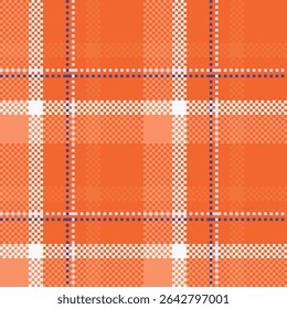 Tartan escocês padrão sem emenda. Escocês Xadrez, Camisa de Flanela Tartan Padrões. Telhas da moda para papéis de parede.