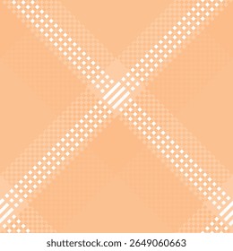 Scottish Tartan Seamless Pattern. Plaid Patterns Seamless for Scarf, Dress, Skirt, Other Modern Spring Autumn Winter Fashion Textile Design.