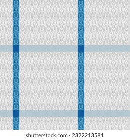 Scottish Tartan Seamless Pattern. Plaids Pattern Seamless for Shirt Printing,clothes, Dresses, Tablecloths, Blankets, Bedding, Paper,quilt,fabric and Other Textile Products.