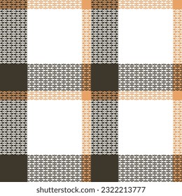 Patrón escocés de Tartán sin mar. Patrón De Plácidos Patrones Tartán De Camisas Sin Maravilla. Baldosas de moda para fondos de escritorio.