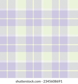 Scottish Tartan Seamless Pattern. Plaids Pattern Seamless Template for Design Ornament. Seamless Fabric Texture.
