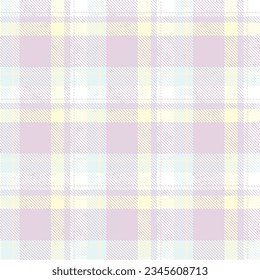 Scottish Tartan Seamless Pattern. Plaids Pattern Seamless Seamless Tartan Illustration Vector Set for Scarf, Blanket, Other Modern Spring Summer Autumn Winter Holiday Fabric Print.