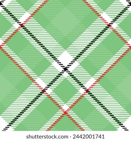 Scottish Tartan Seamless Pattern. Plaids Pattern Seamless for Shirt Printing,clothes, Dresses, Tablecloths, Blankets, Bedding, Paper,quilt,fabric and Other Textile Products.