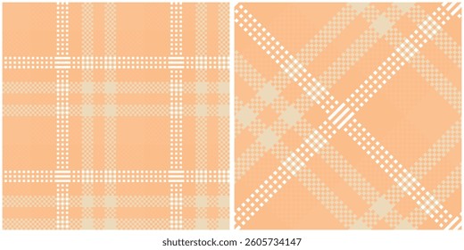 Scottish Tartan Seamless Pattern. Plaids Pattern Seamless for Scarf, Dress, Skirt, Other Modern Spring Autumn Winter Fashion Textile Design.