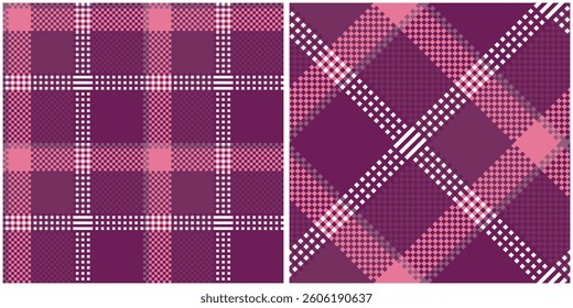 Scottish Tartan Seamless Pattern. Plaids Pattern Seamless for Shirt Printing,clothes, Dresses, Tablecloths, Blankets, Bedding, Paper,quilt,fabric and Other Textile Products.