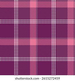Scottish Tartan Seamless Pattern. Plaids Pattern Seamless for Shirt Printing,clothes, Dresses, Tablecloths, Blankets, Bedding, Paper,quilt,fabric and Other Textile Products.