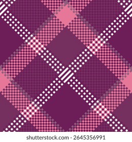 Scottish Tartan Seamless Pattern. Plaids Pattern Seamless for Shirt Printing,clothes, Dresses, Tablecloths, Blankets, Bedding, Paper,quilt,fabric and Other Textile Products.