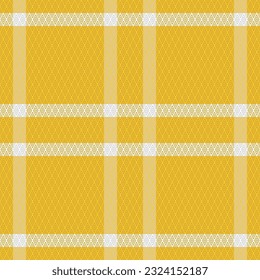 Schottisches Tartan Nahtloses Muster. Tartan Nahtloses Muster für Hemddrucke, Kleidung, Kleider, Tischdecken, Decken, Bettzeug, Papier, Quilt, Gewebe und andere Textilerzeugnisse.