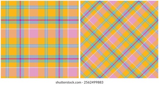 Scottish Tartan Seamless Pattern. Tartan Seamless Pattern for Shirt Printing,clothes, Dresses, Tablecloths, Blankets, Bedding, Paper,quilt,fabric and Other Textile Products.