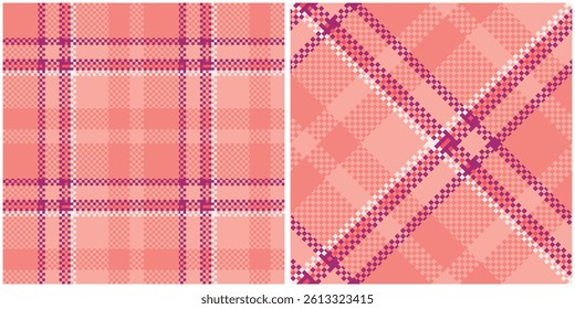 Scottish Tartan Seamless Pattern. Tartan Seamless Pattern for Shirt Printing,clothes, Dresses, Tablecloths, Blankets, Bedding, Paper,quilt,fabric and Other Textile Products.