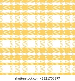 Scottish Tartan Seamless Pattern. Tartan Seamless Pattern Traditional Scottish Woven Fabric. Lumberjack Shirt Flannel Textile. Pattern Tile Swatch Included.