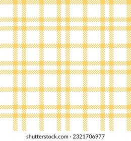 Scottish Tartan Seamless Pattern. Tartan Seamless Pattern Traditional Scottish Woven Fabric. Lumberjack Shirt Flannel Textile. Pattern Tile Swatch Included.
