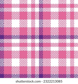 Scottish Tartan Seamless Pattern. Traditional Scottish Checkered Background. for Shirt Printing,clothes, Dresses, Tablecloths, Blankets, Bedding, Paper,quilt,fabric and Other Textile Products.