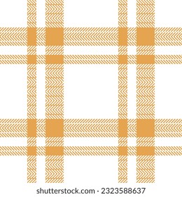 Scottish Tartan Seamless Pattern. Traditional Scottish Checkered Background. Flannel Shirt Tartan Patterns. Trendy Tiles for Wallpapers.