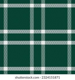Patrón escocés de Tartán sin mar. Tradicional fondo escocés a cuadros. para la impresión de camisetas, ropa, colchones, mantas, mantas, cama, papel, edredón, tela y otros productos textiles.
