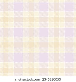 Scottish Tartan Seamless Pattern. Traditional Scottish Checkered Background. for Shirt Printing,clothes, Dresses, Tablecloths, Blankets, Bedding, Paper,quilt,fabric and Other Textile Products.