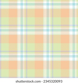 Scottish Tartan Seamless Pattern. Tartan Seamless Pattern Traditional Scottish Woven Fabric. Lumberjack Shirt Flannel Textile. Pattern Tile Swatch Included.