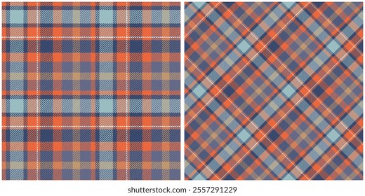 Scottish Tartan Seamless Pattern. Traditional Scottish Checkered Background. for Shirt Printing,clothes, Dresses, Tablecloths, Blankets, Bedding, Paper,quilt,fabric and Other Textile Products.