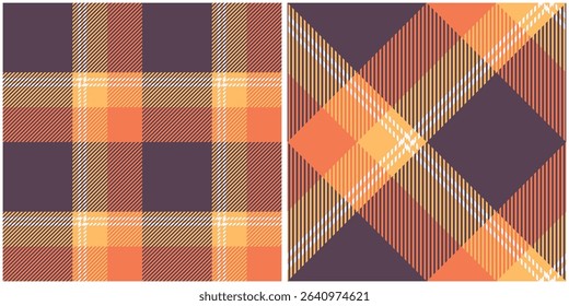 Scottish Tartan Seamless Pattern. Traditional Scottish Checkered Background. for Scarf, Dress, Skirt, Other Modern Spring Autumn Winter Fashion Textile Design.