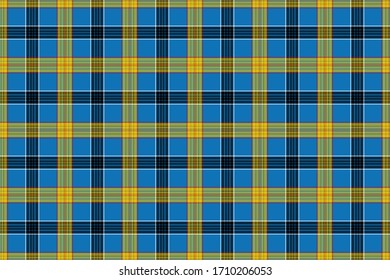 Scottish Tartan. Seamless rectangle pattern for fabric, kilts, skirts, plaids