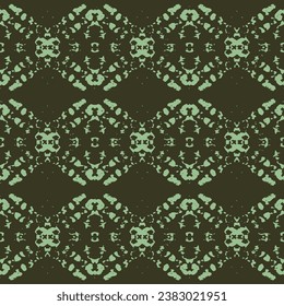 Scottish tartan vichy plaid graphic texture for dress, skirt, scarf, throw, jacket, fashion fabric print.   Vintage Romantic Bloom design.