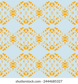  Scottish tartan vichy plaid graphic texture for dress, skirt, scarf, throw, jacket, fashion fabric print.   Flat Design, Hippie Aesthetic.