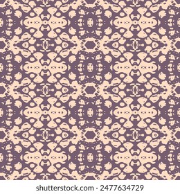  Scottish tartan vichy plaid graphic texture for dress, skirt, scarf, throw, jacket, fashion fabric print.  Wall Tiles And Floor Tiles Surface rug, scarf, carpet, curtain home decor