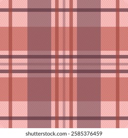 Scottish texture, plaid pattern. Vector design.