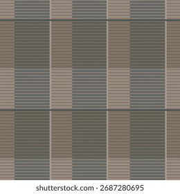 Textura escocesa, padrão de tartã xadrez