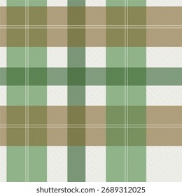Textura escocesa, tartã, padrão xadrez. Design vetorial