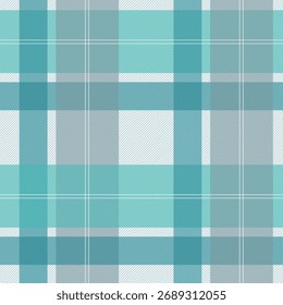 Textura escocesa, tartã, padrão xadrez. Design vetorial