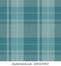 Textura escocesa, padrão xadrez tartan. design vetorial