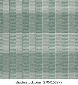 Scottish texture, tartan plaid pattern
