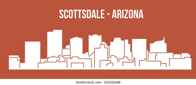 Scottsdale, Arizona