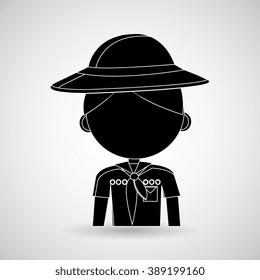 scout concept design 