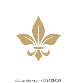 design do logotipo do escoteiro, modelo do logotipo da espada, distintivo do escoteiro	vetor gráfico de logotipo
