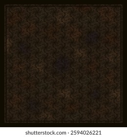 scraf abstract background for textile