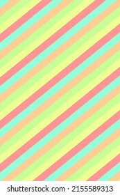 Scrapbook background. Cute paper for scrap design. Trendy modern texture. Vector illustration