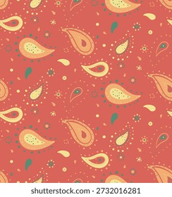 Scrapbook costume of summer tranquility. Old-fashioned cucumber with embellishment flowing. Vibrant rich at romance calm. Tiled henna at decorative texture.