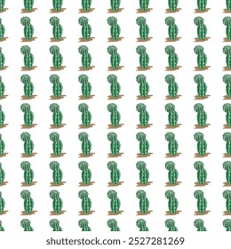 Scrapbook Cute prints background,Seamless cactusc for dress, scarf, skirt, picnic tablecloth, other fabric design.
Design for carpet,cover.wallpaper,wrapping,clothing,ceramic products.